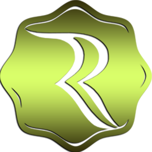 Raphael Rivers Logo