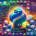 Introduction to Randomness