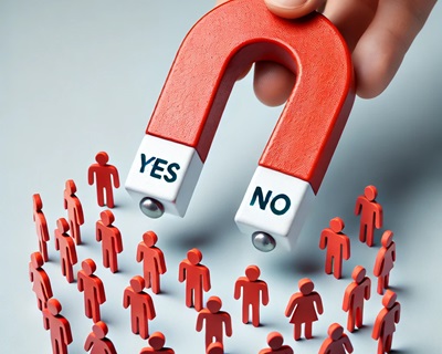Predicting customer churn