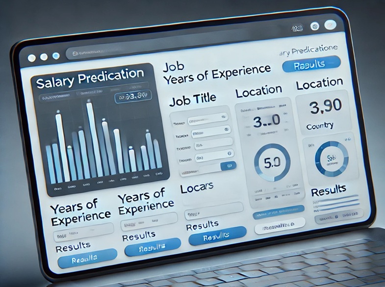 developer_salary_prediction_app